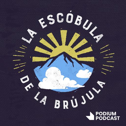 Programa 621: Montañas que despiertan el espíritu