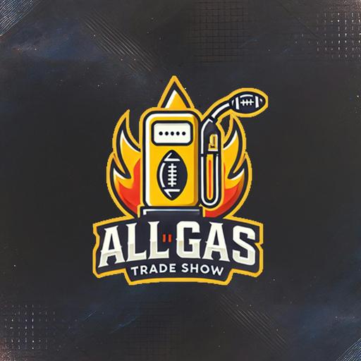 All Gas Trade Show: Managing Expectations & Making Deals