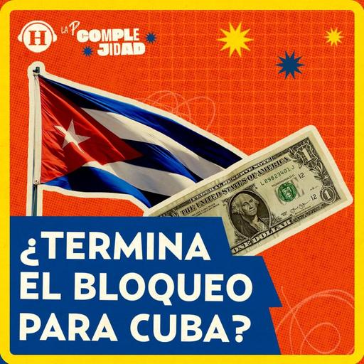 Cuba se abre a la inversión extranjera, ¿qué significa para el futuro de la isla?