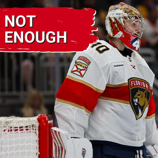 NOT ENOUGH: Steve Yzerman's additions are nice, but a long way from where they need to go