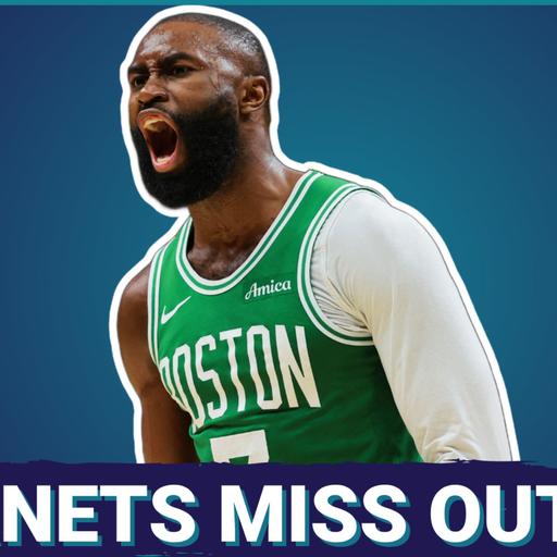 Hornets MISS OUT on Jaylen Brown? | Roster Depth EXCITEMENT | Summer League PREVIEW