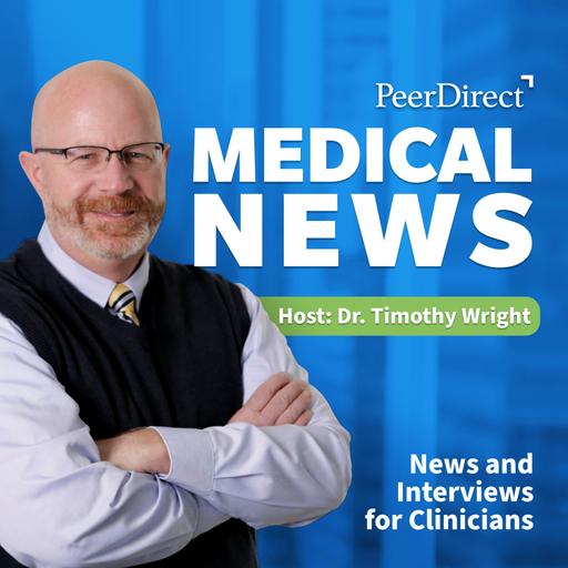Can artificial intelligence prevent a life-threatening hypoglycemic event before it happens?