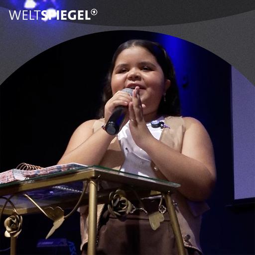 Wie beeinflussen Evangelikale Brasiliens Politik?