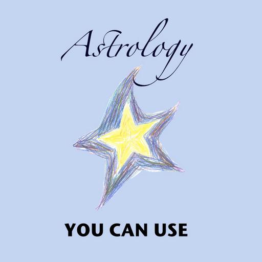 Astro-Insight for July 6 - 12, 2026