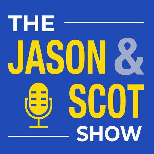 EP 340 — Ron Johnson, the Man Who Built the Apple Store
