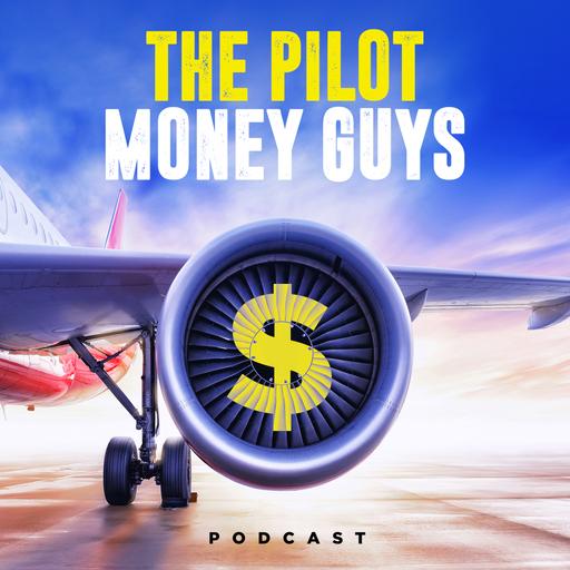 Flight #133: 7 Money Moves That Can Help, Hurt, or Trap You
