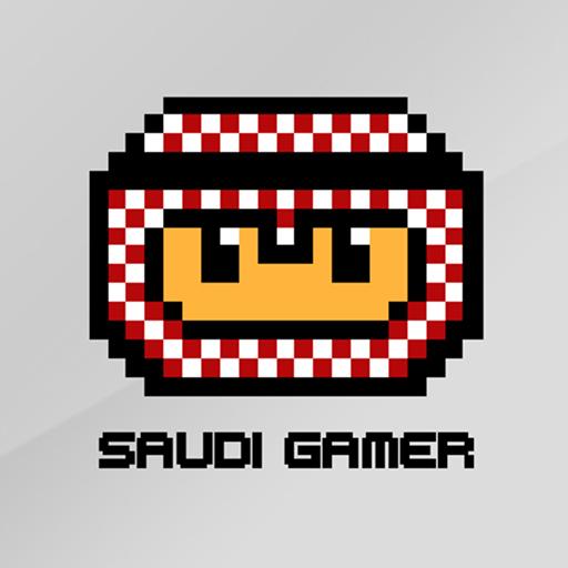 بودكاست جرعة إضافية: الحلقة 538