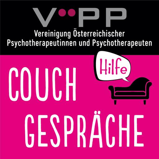 #62 Psychosomatik: Über das Zusammenspiel von Psyche und Körper mit Dr. Christian Fazekas