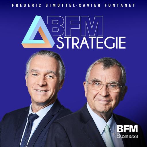BFM Stratégie (Cours n°373) : Lancement du jeu de l'été – 04/07