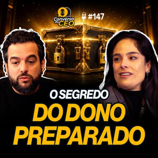 O preço de não ter um PLANO