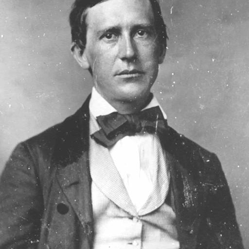 Stephen Foster: The bicentenary of the father of American music