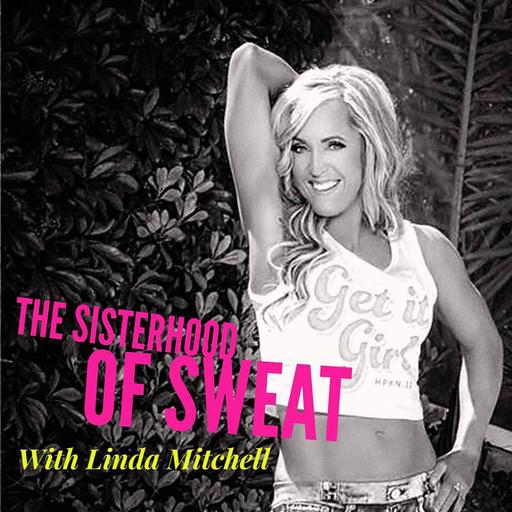 Ep 953 She Ate 51 Hot Dogs in 10 Minutes... Here's How She Did It with Mikki Sudo