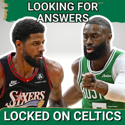 WHY was Jaylen Brown Traded? Ownership? Brad Stevens Mistake?