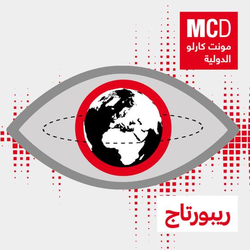 المقاومة بالمقلي الفخاري..صعود المحتوى الريفي في سوريا