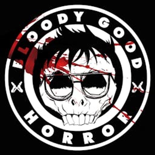 John Harrison on George Romero, Creepshow & the golden age of independent horror