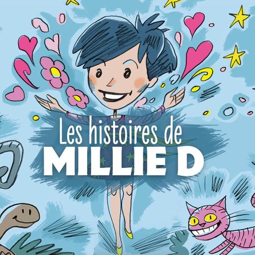Les jeux de Karlito, le petit robot