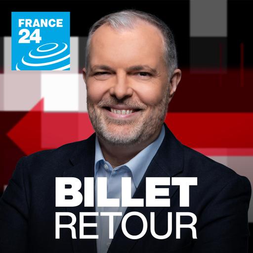 L'Amérique de Trump : 250 ans d'histoire revisités