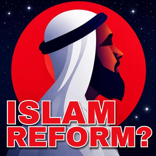 Five Transformative Steps to Resolve Conflict in the Middle East