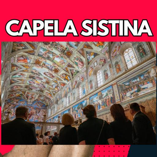 Capela Sistina