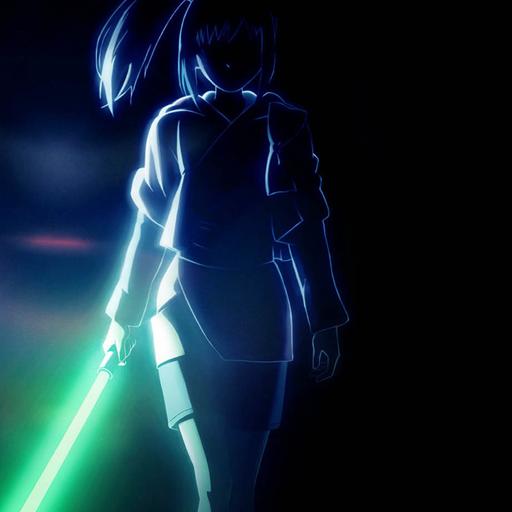 "Star Wars: Visions Presents – The Ninth Jedi" Disney+ Release Date Revealed | Disney Plus News