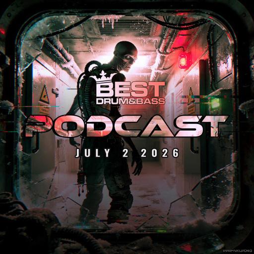Podcast 600 - Bad Syntax & None Decay