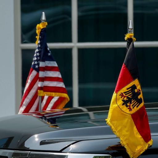 250 Jahre USA - Wie selbstständig sind wir noch?