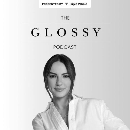 Oner Active's Krissy Cela on leveraging ambassadors to surpass the $200 million mark