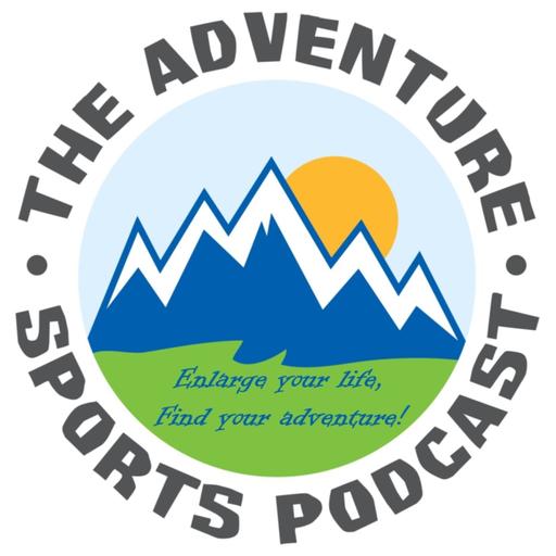 Ep. 1225: Solo Sailing Extremes and Resilience with Pip Hare