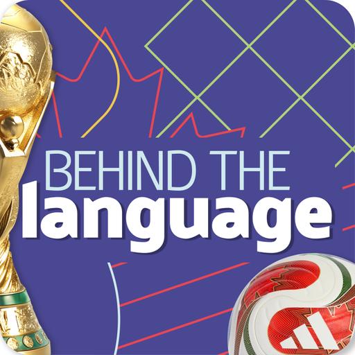 Behind the Language #109 - The KNOCKOUTS. Are you prepared?