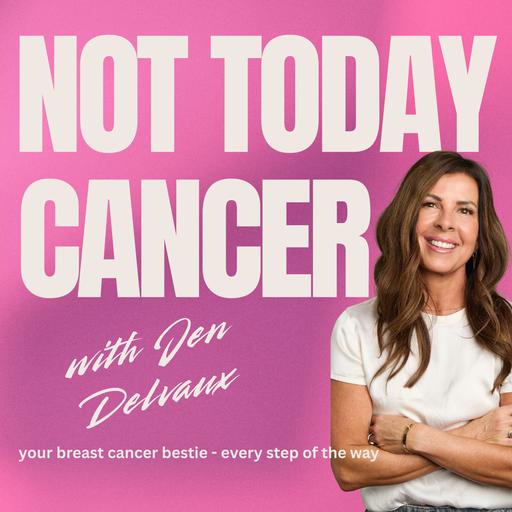 The Crazy Things People Say When You Have Cancer