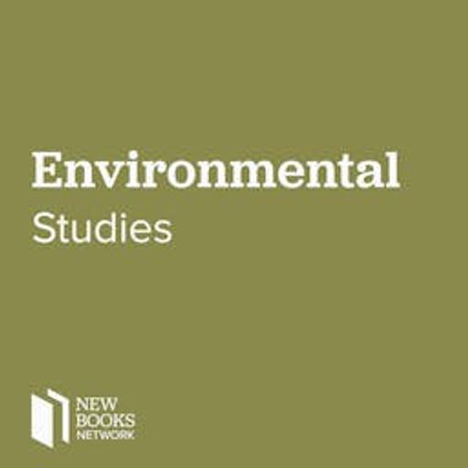 Podcast Intellectuals Podcast Panel #3 with Allison Carruth and Ellen Horne