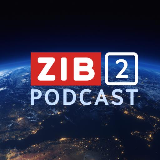 Zu Gast: Andreas Herzog, ORF-WM-Experte
