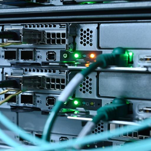 Digitale Souveränität - Deutschland im KI-Rückstand: Was jetzt passieren muss