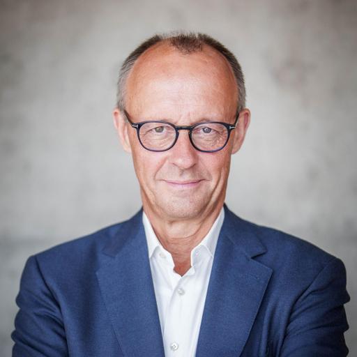 Koalitionsausschuss - Kriegt das Reformpaket Deutschland wieder flott?
