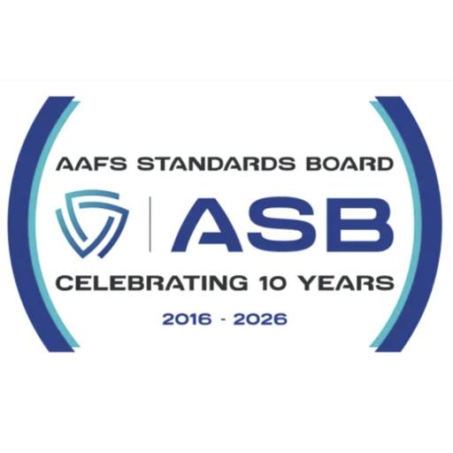 Episode 293_ASB Standards Part 2