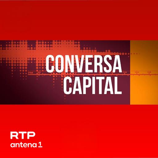 "Apostar no défice público não seria uma boa ideia"