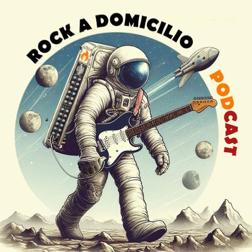 Redescubriendo el Load y Reload de Metallica.