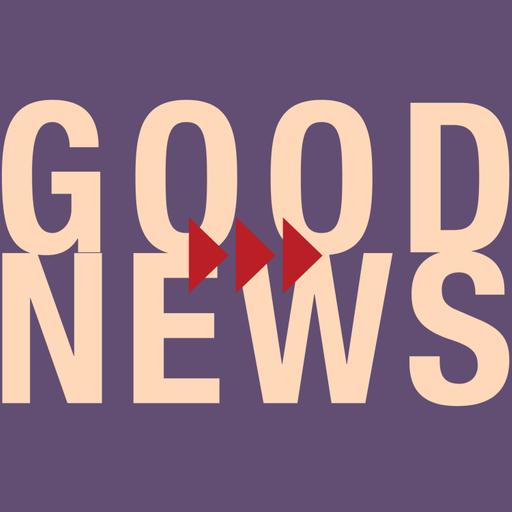 Utopia Good News: Strom aus dem Boden, Gesetz gegen Ultra-Fast-Fashion und mehr