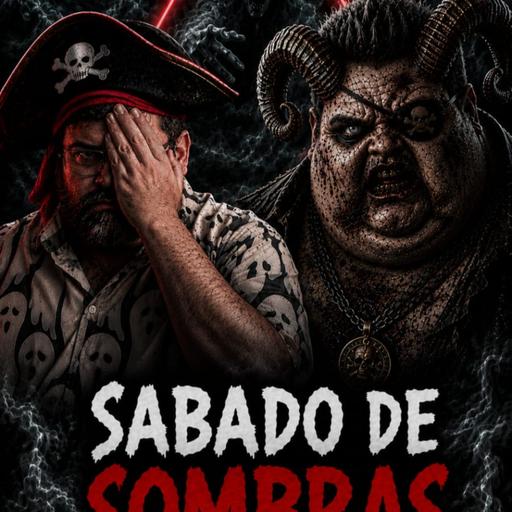 Estamos en peligro familia nocturna