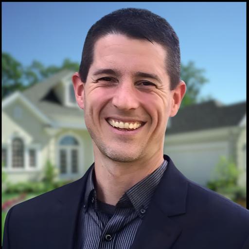 2443 FBF: RE & Stocks, Rental Scarcity, Investor Case Study Andrew Cushman