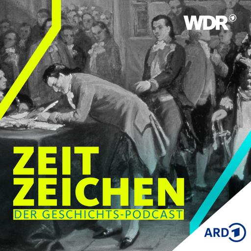 Francisco de Miranda: Vordenker der Revolution in Venezuela