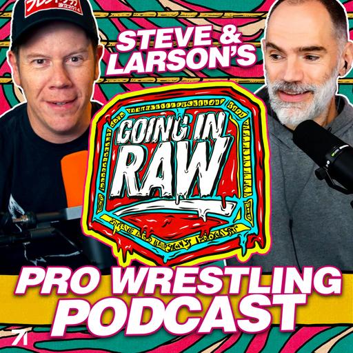 Cody Winning WWE Title Back NEXT WEEK? Real Reason Oba Refused Title Shot | Smackdown Review
