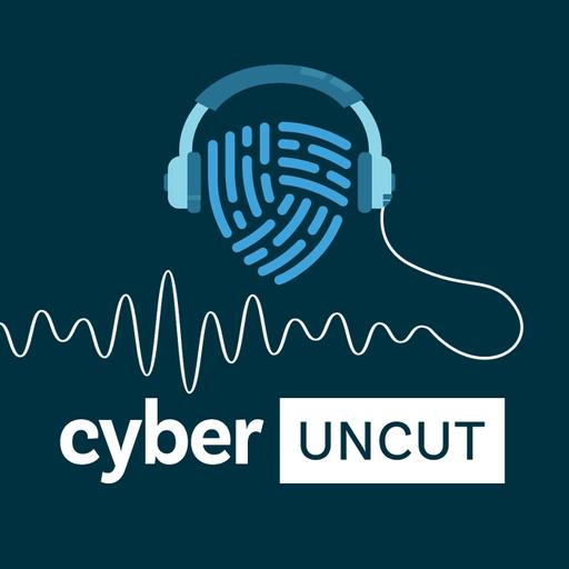 CYBER UNCUT: Why cyber security's next battle will be won by speed, with Qualys CEO Sumedh Thakar