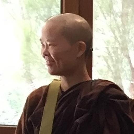 Dispelling Darkness | Ajahn Pasada | The Boundless Meditation Group