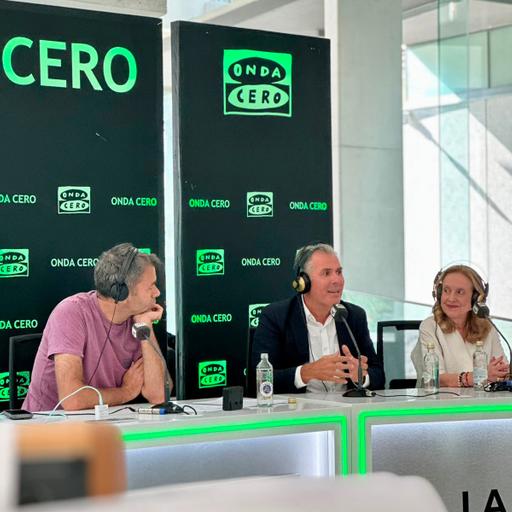 Rafael Domínguez: “Queríamos traer al Museo de Pontevedra la obra cumbre de Castelao”