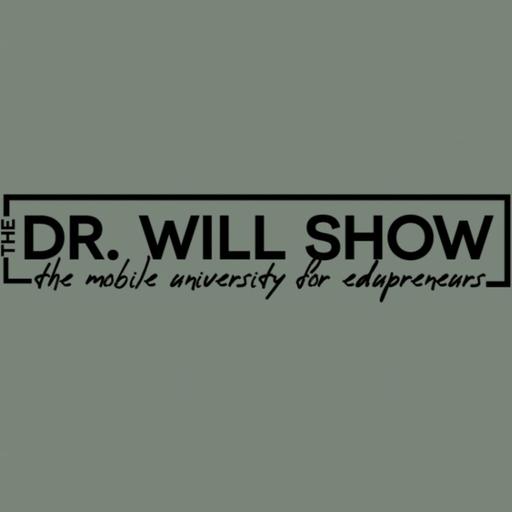 Dr. Tiffany Jones Fisher - Expertise Alone Doesn't Make a Business