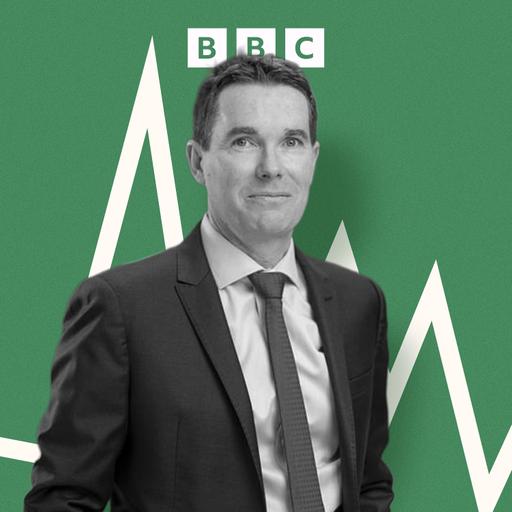 #47 Lloyd's of London CEO: Autonomous Weapons Are Rewriting War Risk