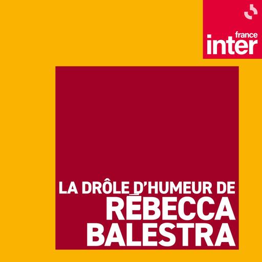 La Balestra fait son cinéma