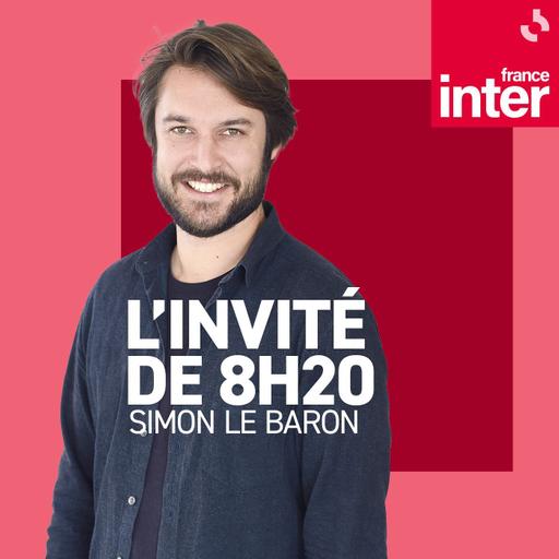 Réchauffement climatique : "Rien n’a été fait ou suffisamment fait par rapport à ce qu’on savait qui allait se produire"