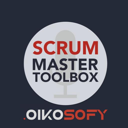 The New Scrum Master Trap—Being In Everyone's Business to Look Busy | Aliu Adewale